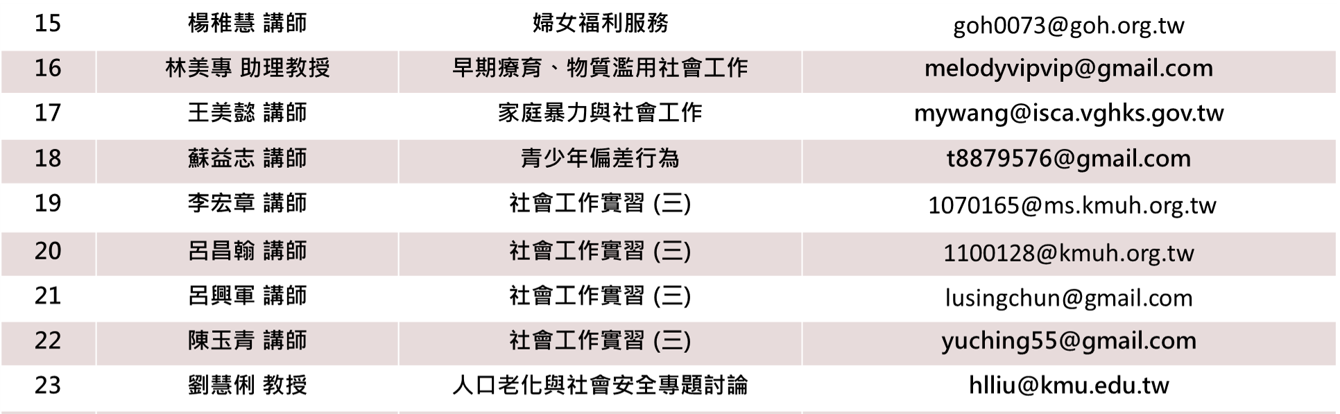 圖片2