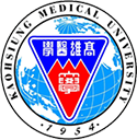高雄醫學大學 醫學社會學與社會工作學系