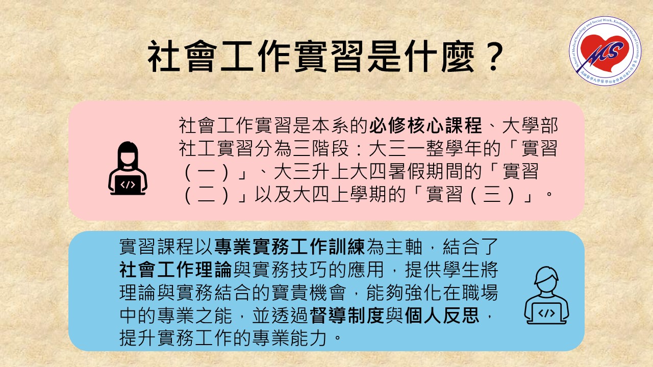 投影片2.JPG