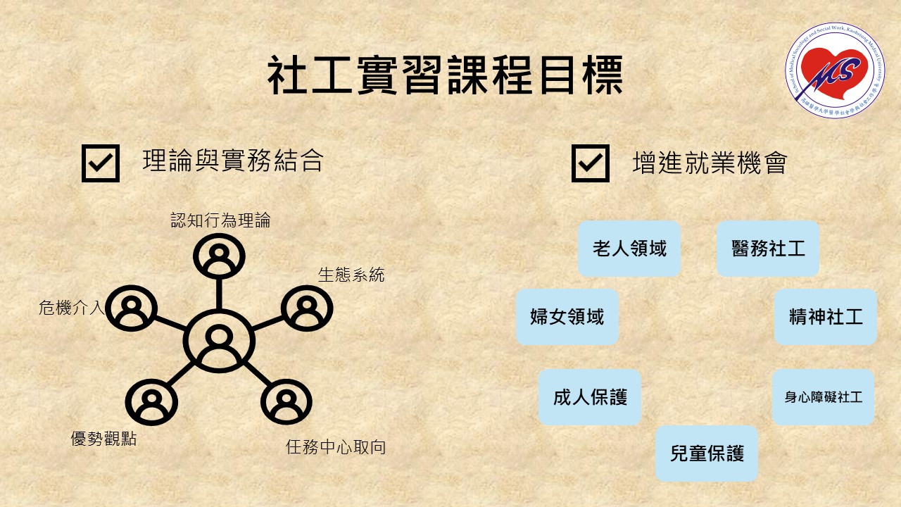 投影片5.JPG