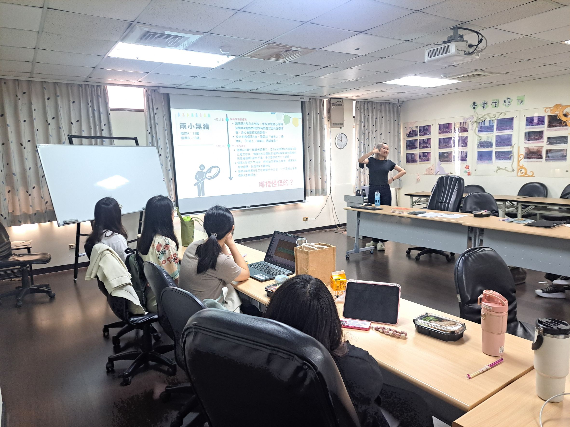 114.11.17 畢業系友分享 3