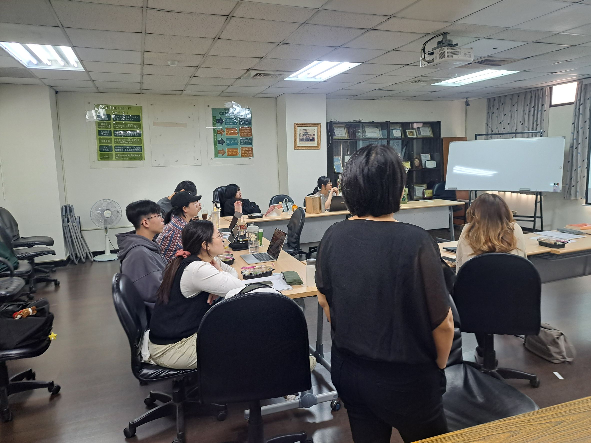 114.11.17 畢業系友分享 4