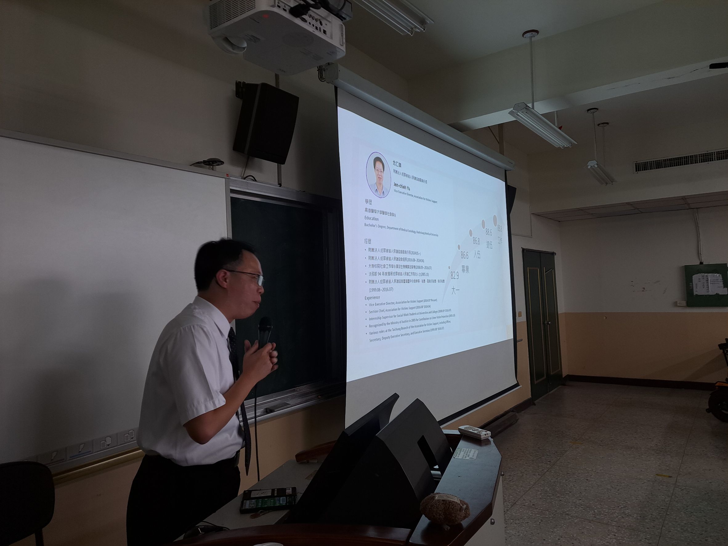 114.11.21 畢業系友分享 4